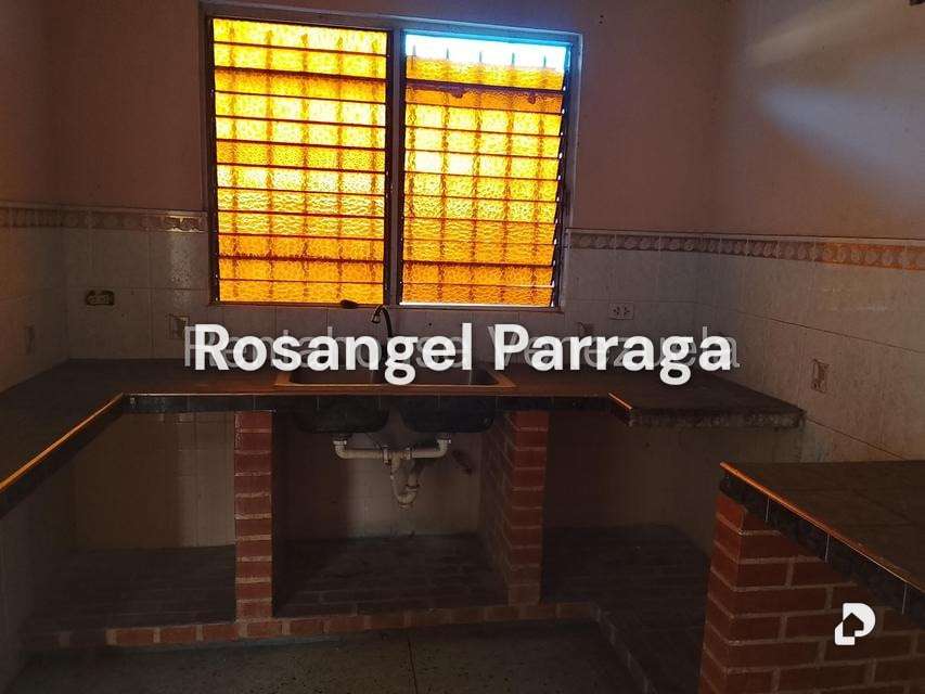 Apartamento en Bárbula, Naguanagua – 8