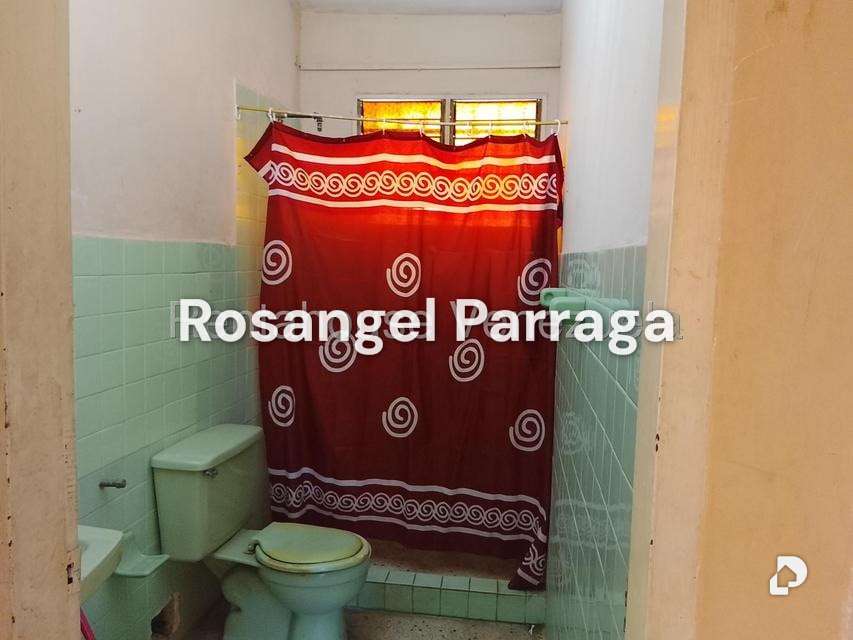 Apartamento en Bárbula, Naguanagua – 10