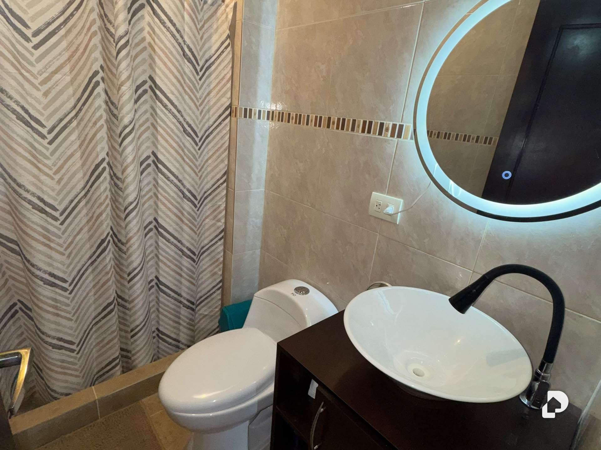 Apartamento en Urbanización El Ingenio, Barcelona – 11