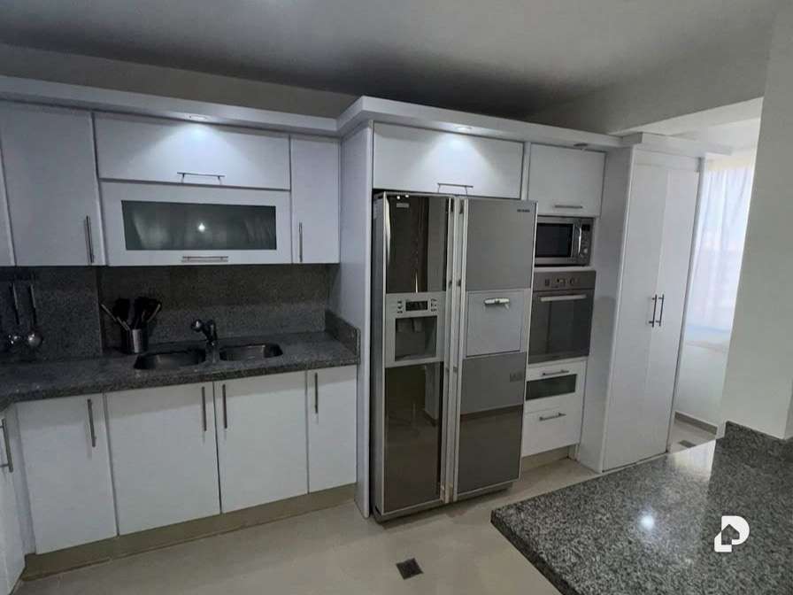 Apartamento en Urbanización El Ingenio, Barcelona – 4