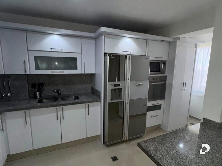 Apartamento en Urbanización El Ingenio, Barcelona – 4