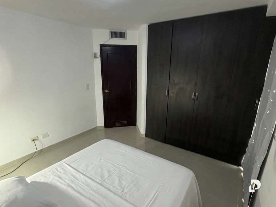 Apartamento en Urbanización El Ingenio, Barcelona – 13