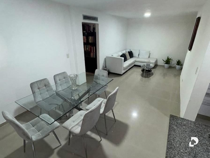 Apartamento en Urbanización El Ingenio, Barcelona – 5