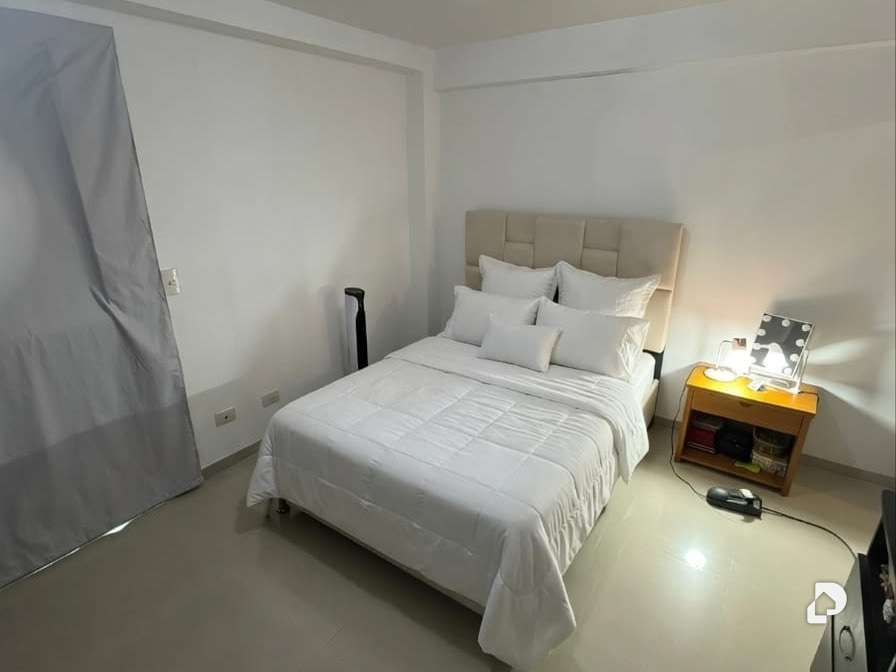 Apartamento en Urbanización El Ingenio, Barcelona – 14