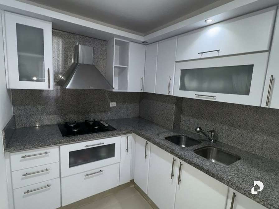Apartamento en Urbanización El Ingenio, Barcelona – 3
