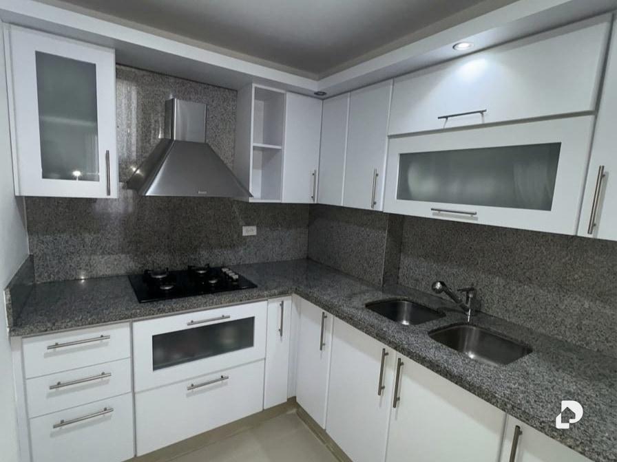 Apartamento en Urbanización El Ingenio, Barcelona – 3