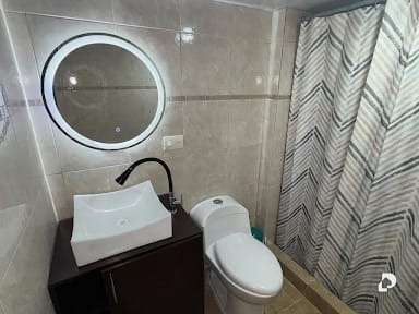 Apartamento en Urbanización El Ingenio, Barcelona – 15