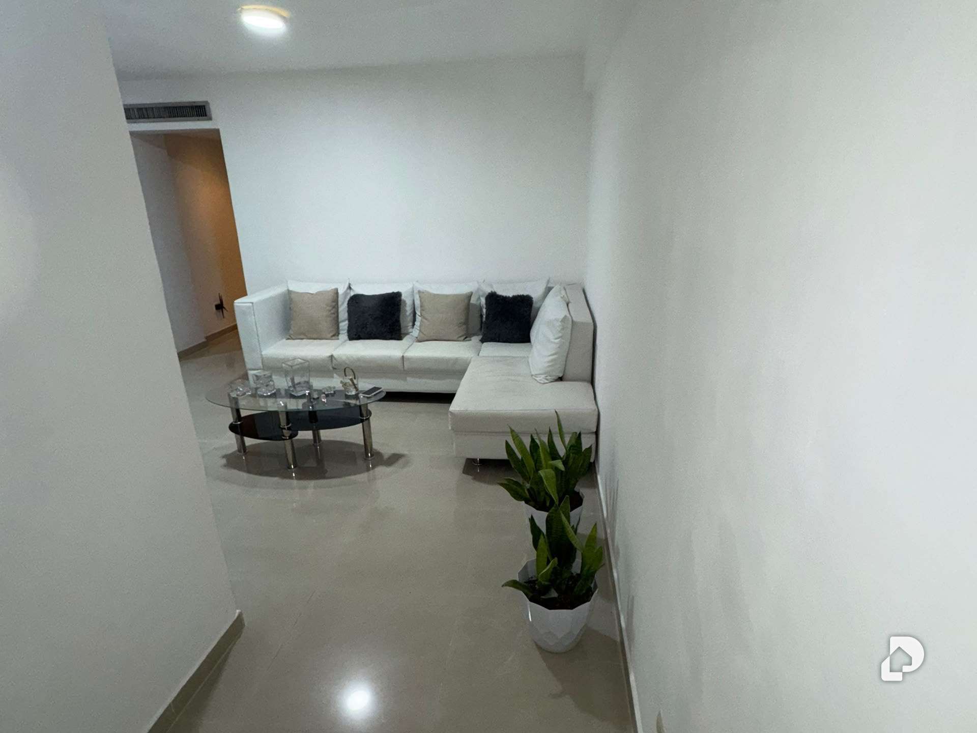 Apartamento en Urbanización El Ingenio, Barcelona – 10