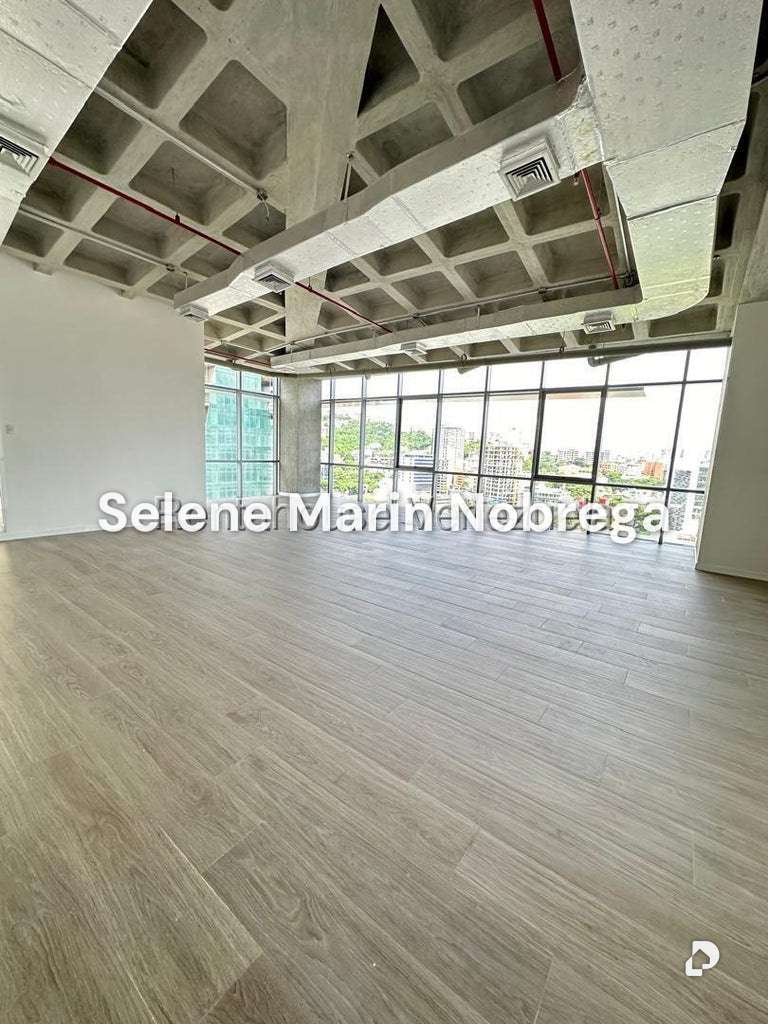 Local comercial en Las Mercedes, Caracas – 4