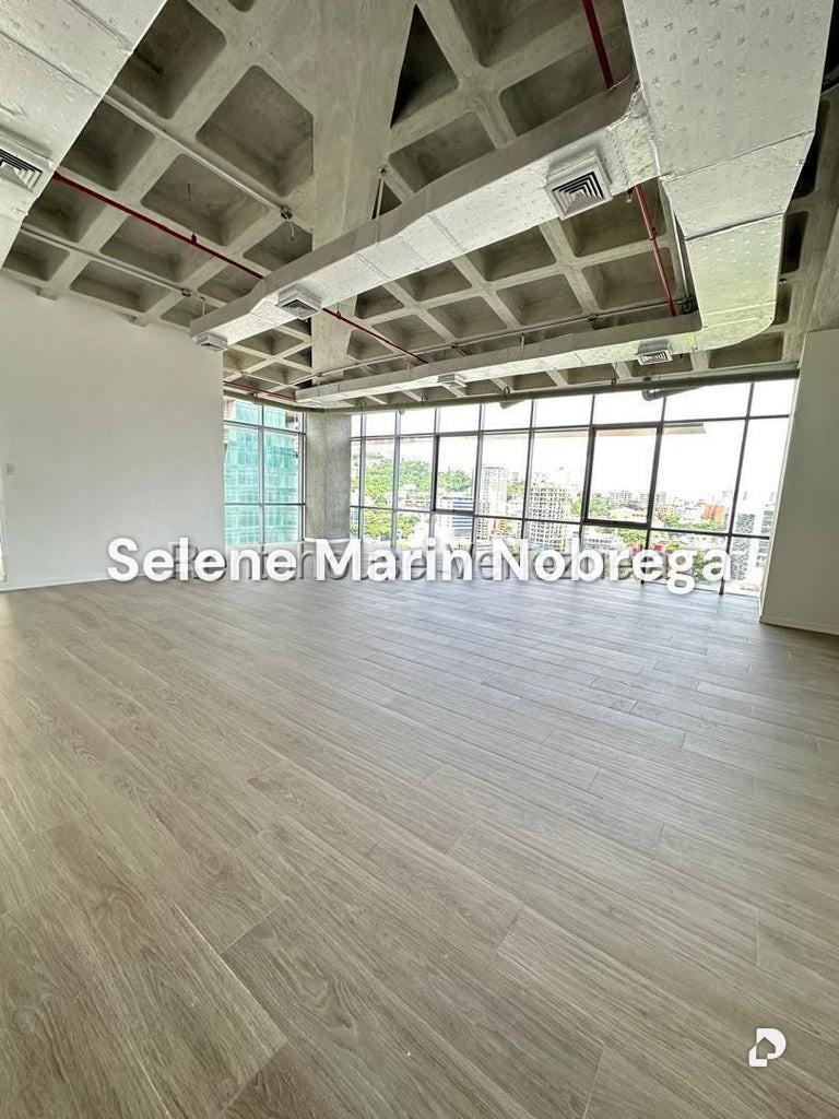 Local comercial en Las Mercedes, Caracas – 4