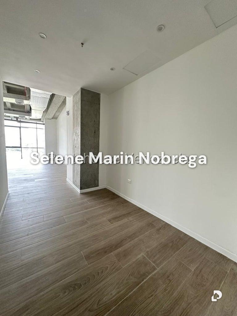 Local comercial en Las Mercedes, Caracas – 3