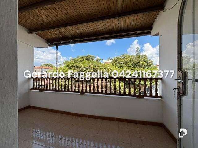 Casa en Macaracuay, Caracas – 16