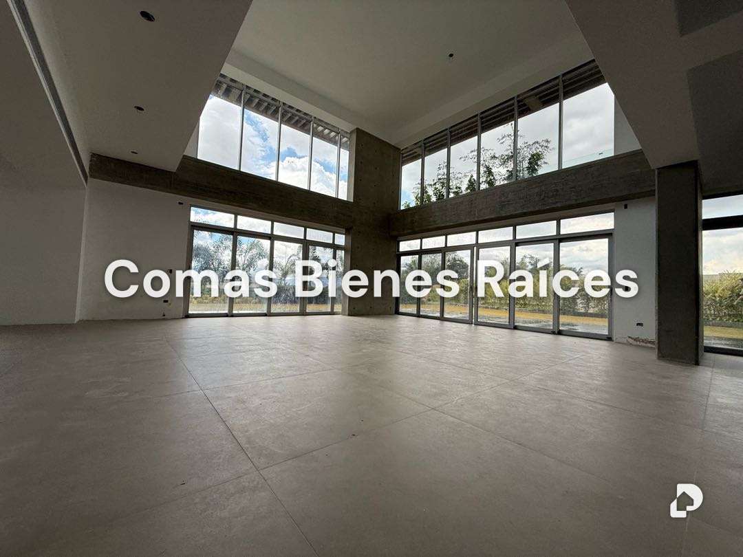Apartamento en Altamira, Caracas – 11