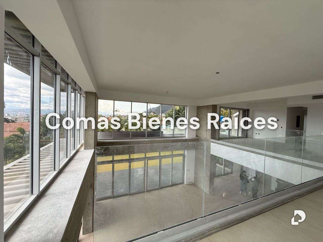 Apartamento en Altamira, Caracas – 6