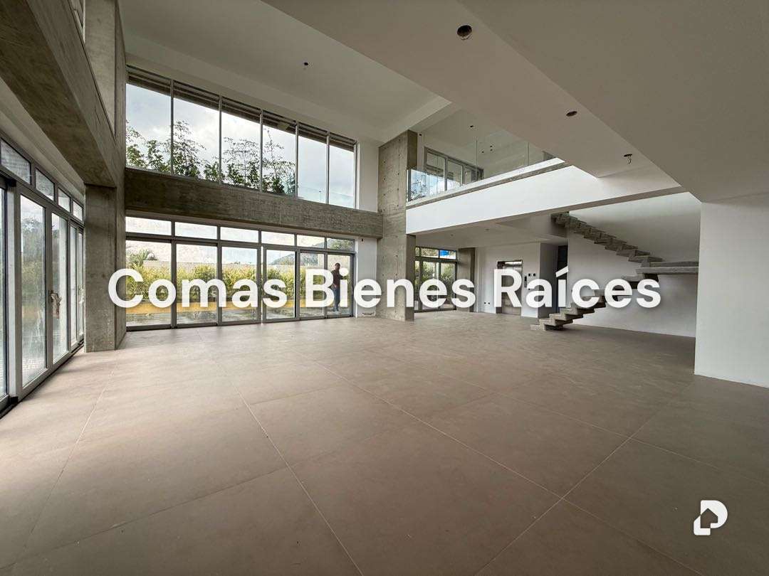 Apartamento en Altamira, Caracas – 7