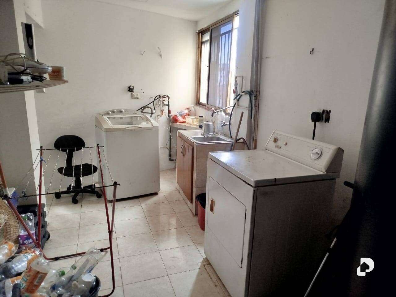 Apartamento en Avenida 5 de Julio, Maracaibo – 13
