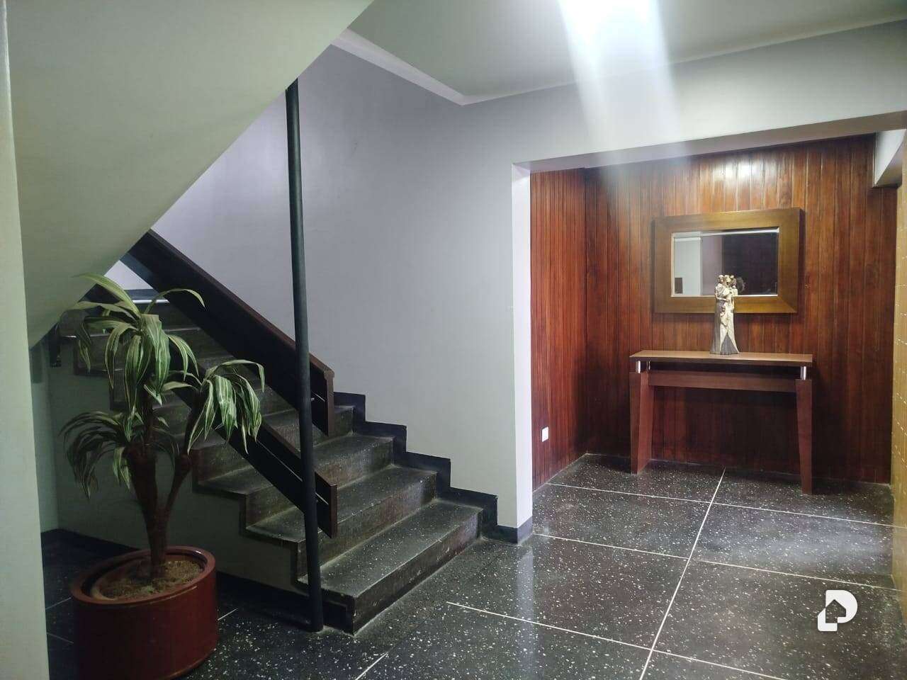 Apartamento en Avenida 5 de Julio, Maracaibo – 16