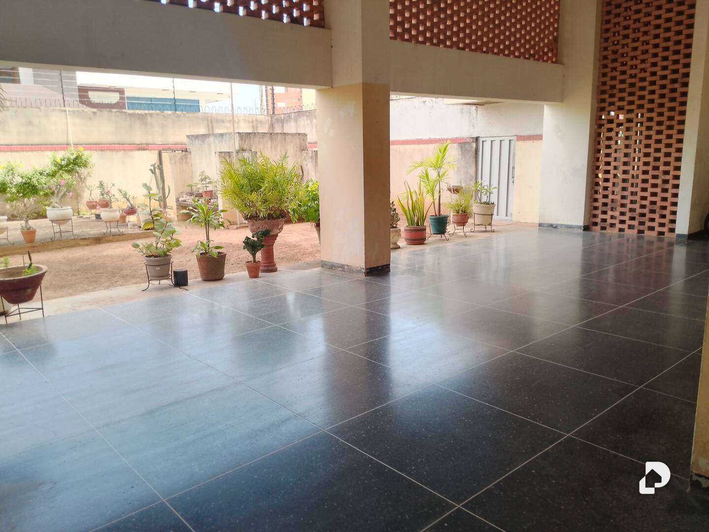 Apartamento en Avenida 5 de Julio, Maracaibo – 18