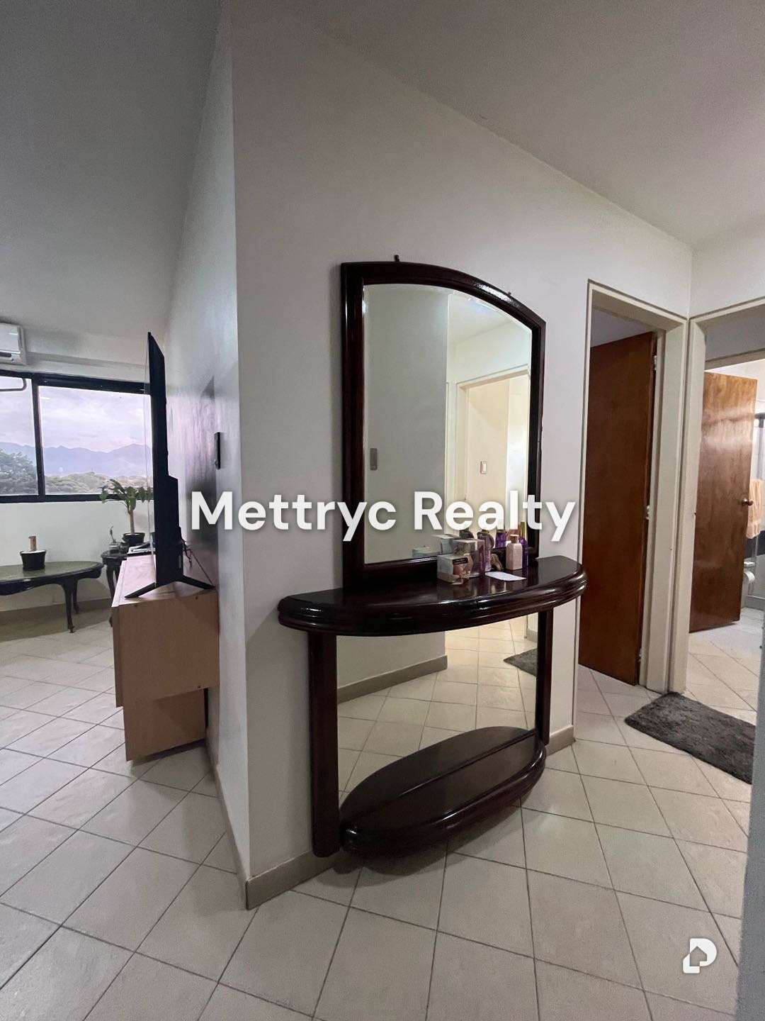 Apartamento en Valles de Camoruco, Valencia – 6