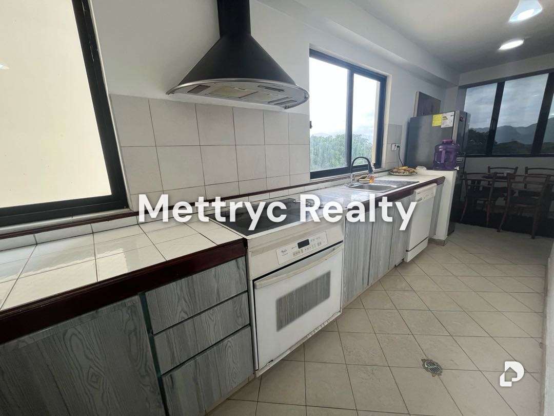 Apartamento en Valles de Camoruco, Valencia – 3