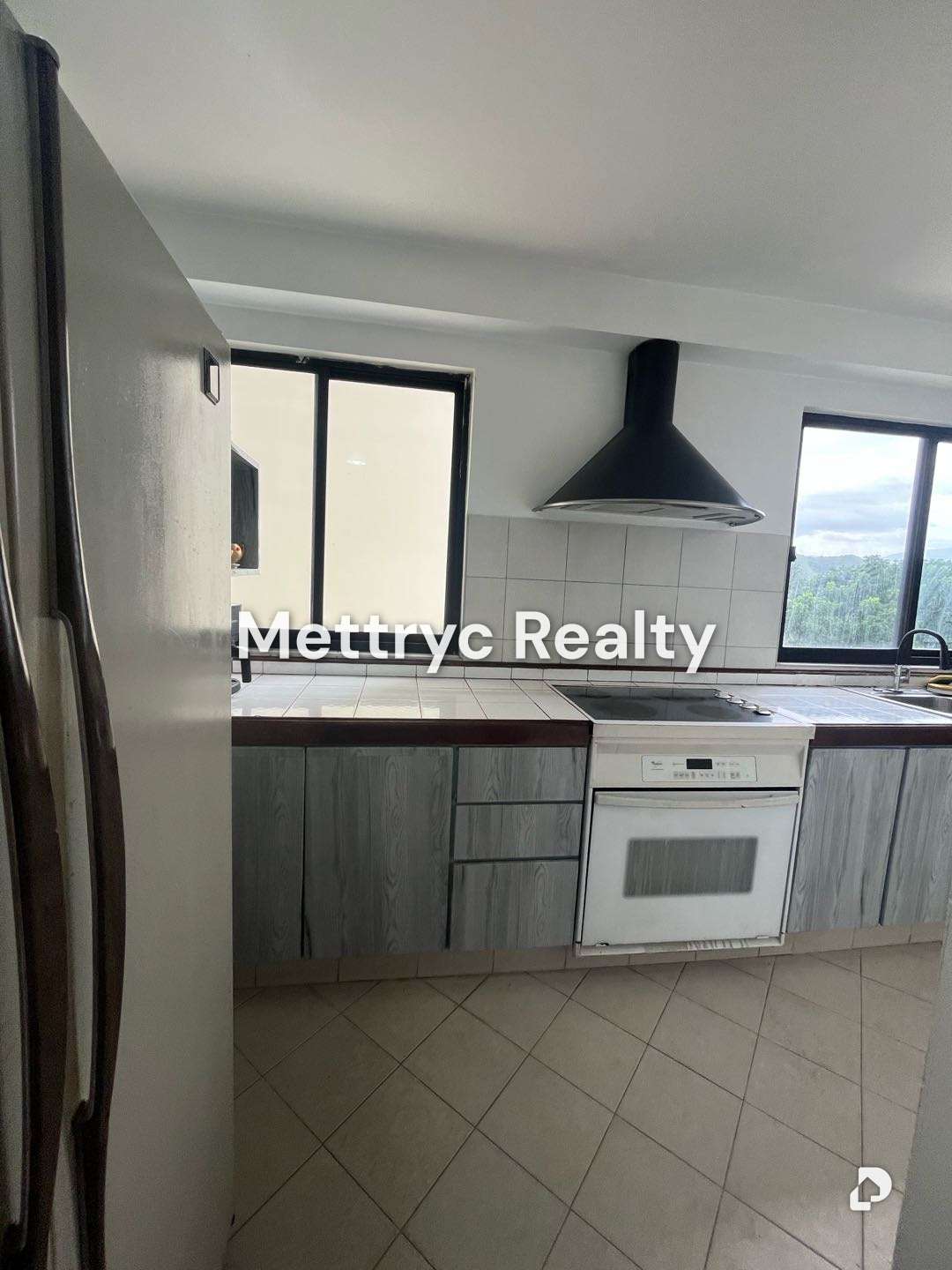 Apartamento en Valles de Camoruco, Valencia – 7