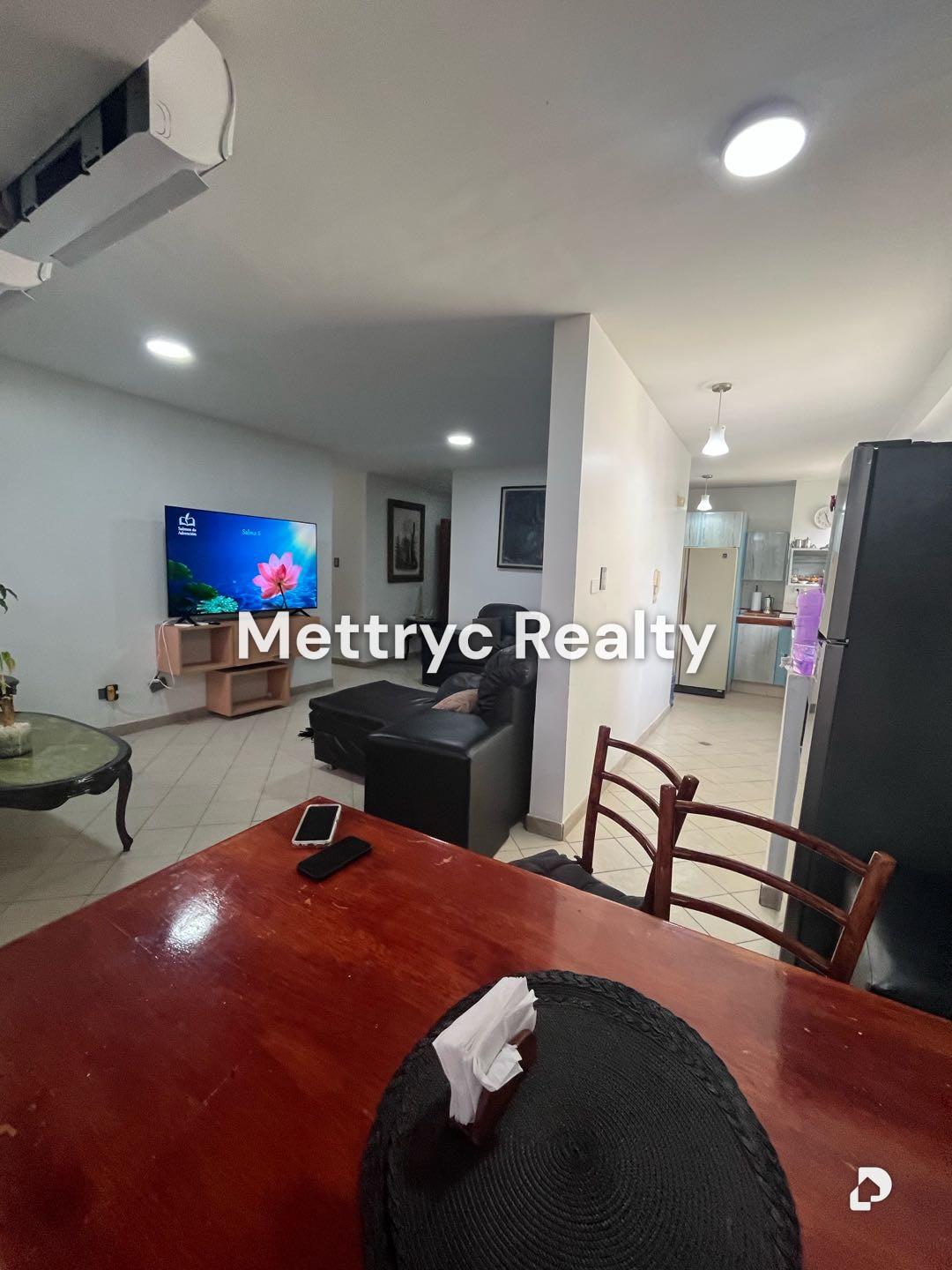 Apartamento en Valles de Camoruco, Valencia – 5