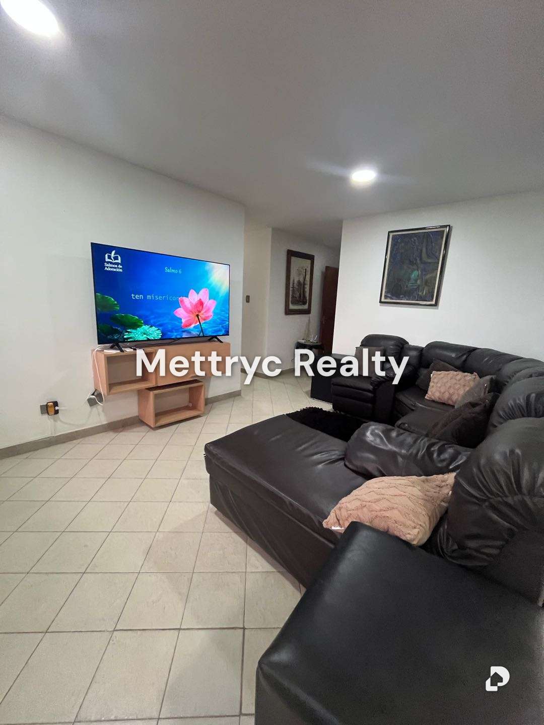 Apartamento en Valles de Camoruco, Valencia – 11