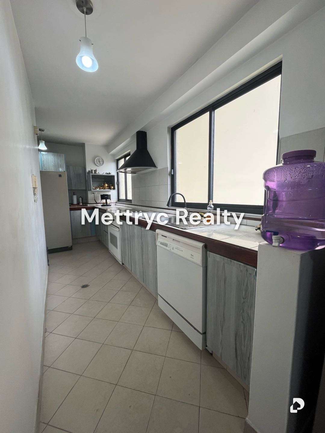 Apartamento en Valles de Camoruco, Valencia – 10