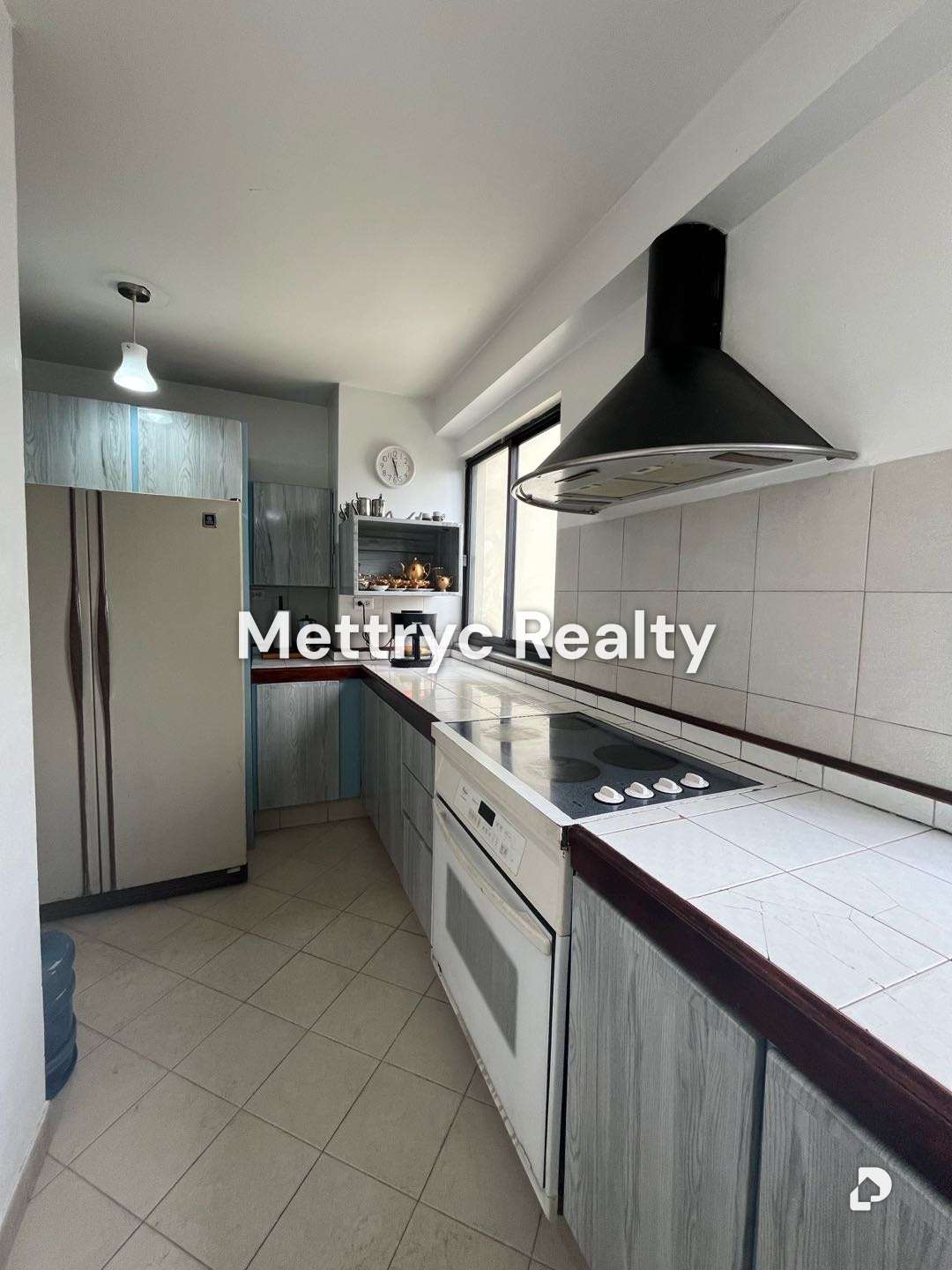 Apartamento en Valles de Camoruco, Valencia – 8