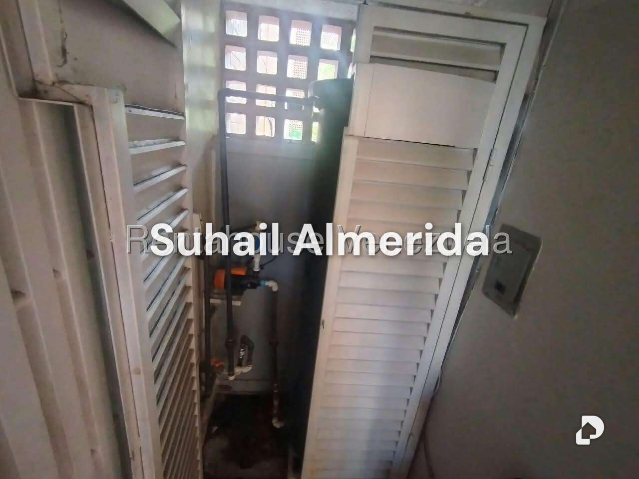 Apartamento en El Tulipán, San Diego – 11