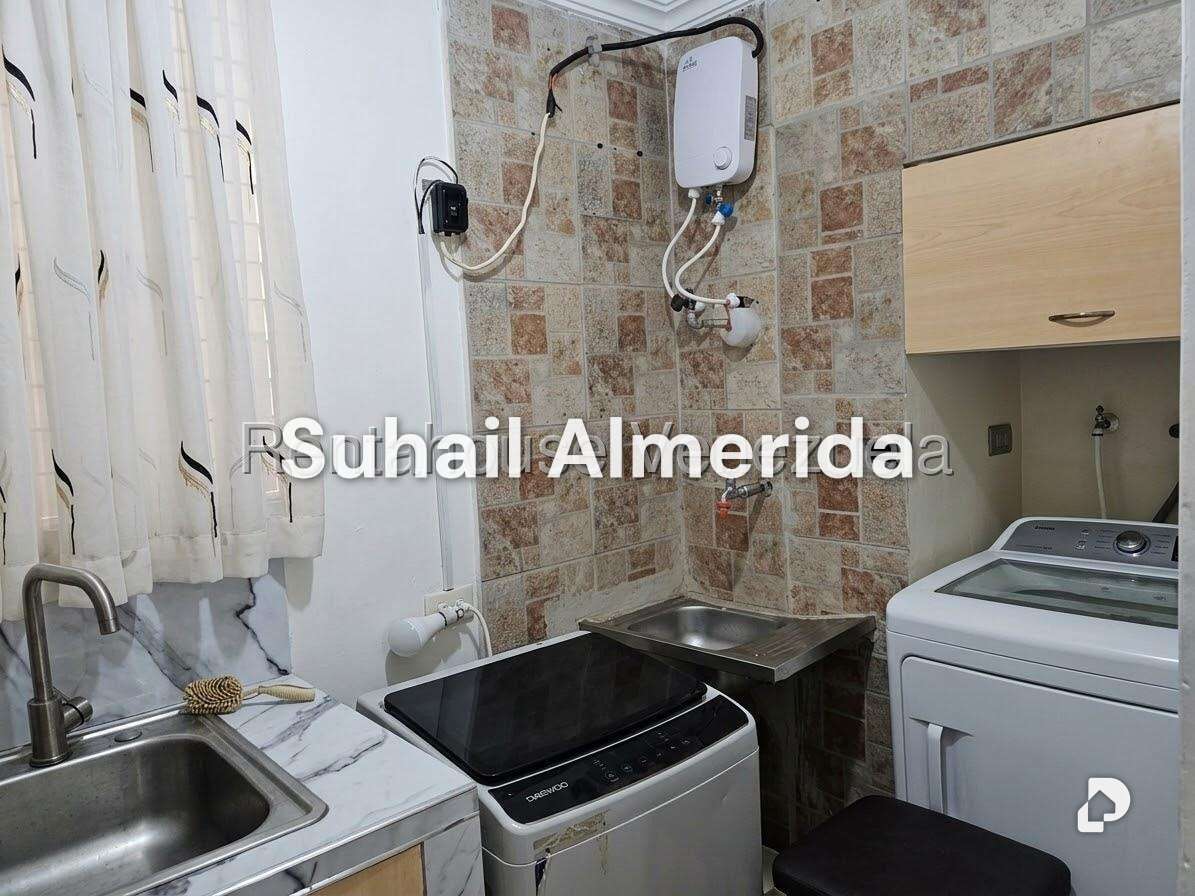 Apartamento en El Tulipán, San Diego – 7