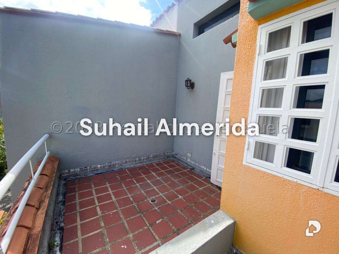 Casa en Parque Mirador, Valencia – 31