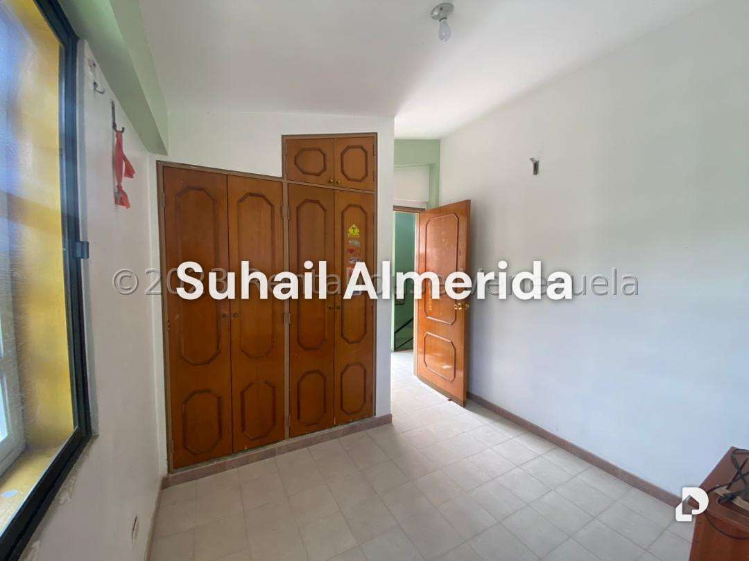 Casa en Parque Mirador, Valencia – 30