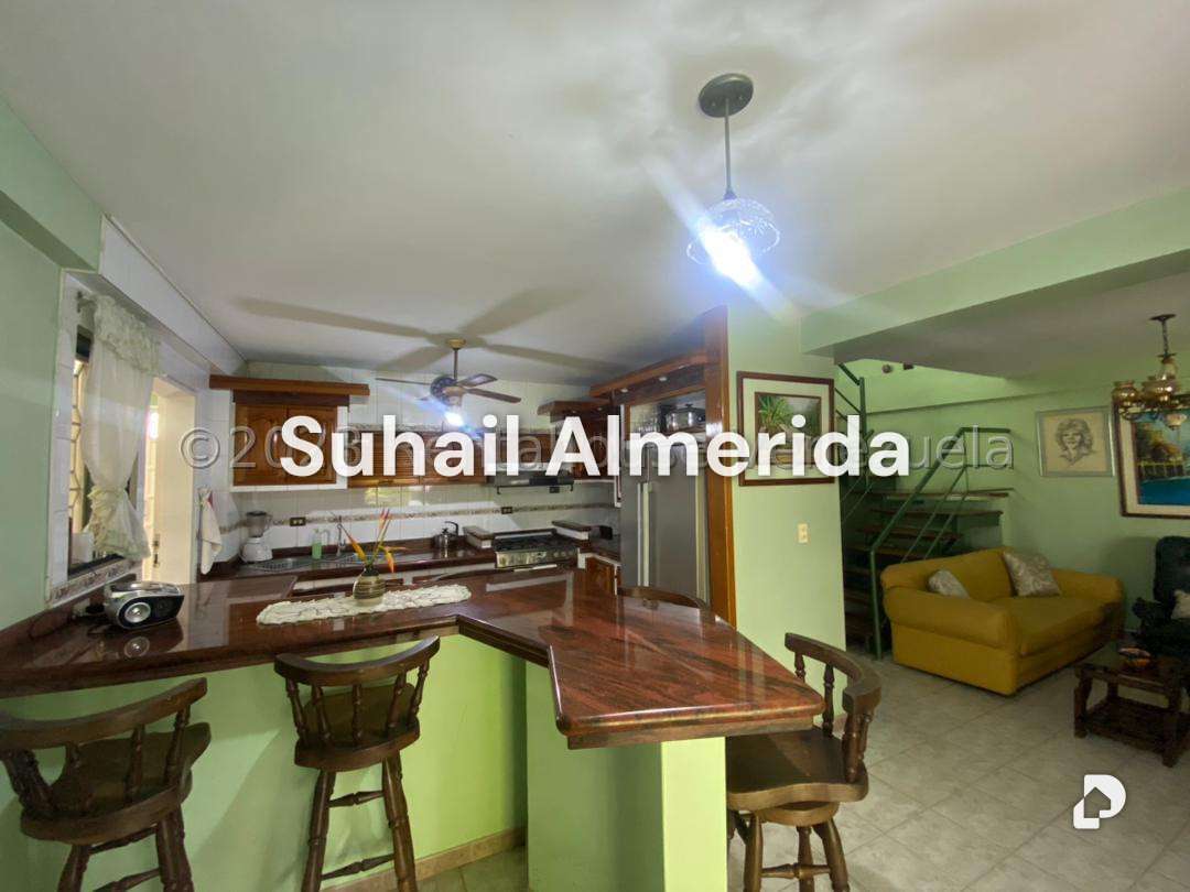 Casa en Parque Mirador, Valencia – 16