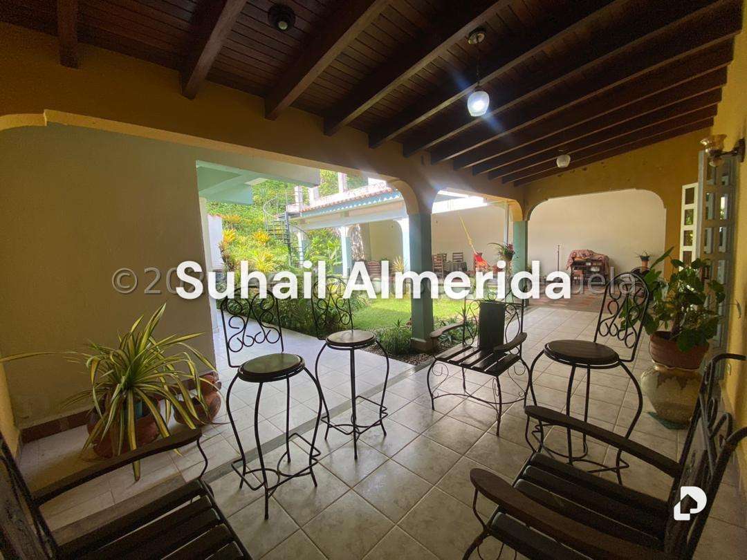 Casa en Parque Mirador, Valencia – 14