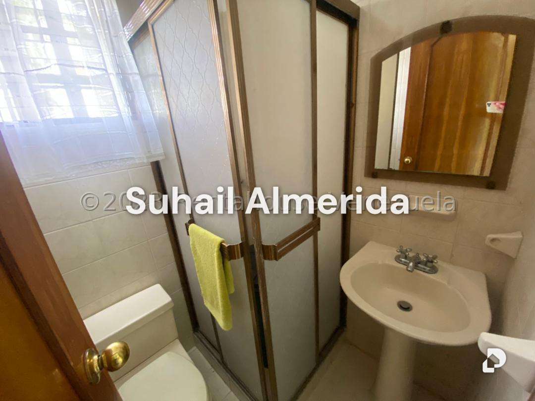 Casa en Parque Mirador, Valencia – 21