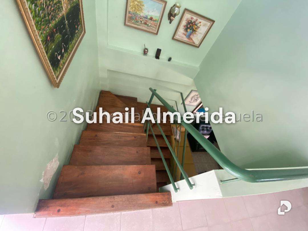 Casa en Parque Mirador, Valencia – 23