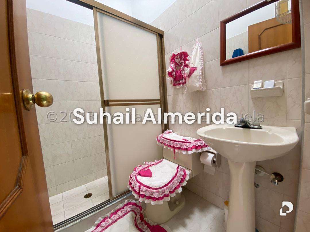 Casa en Parque Mirador, Valencia – 29
