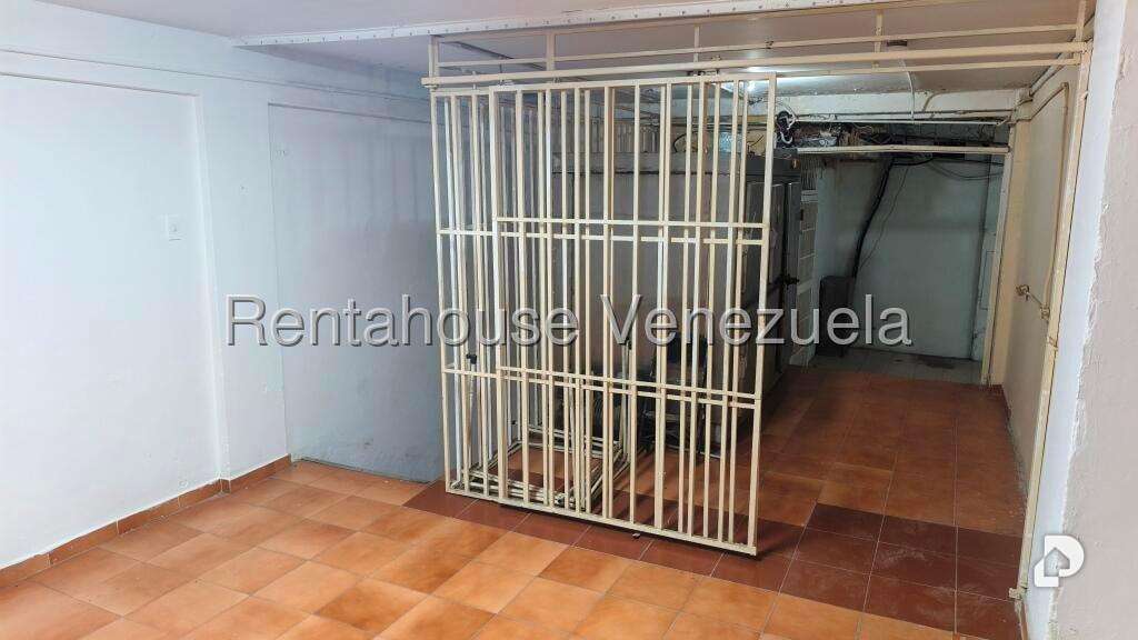 Local comercial en Sabana Grande, Caracas – 10