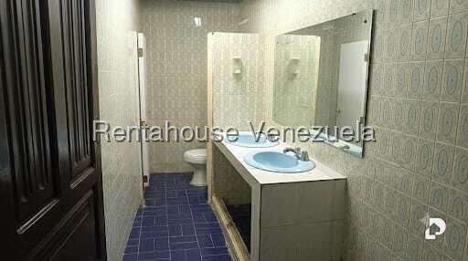 Local comercial en Sabana Grande, Caracas – 14