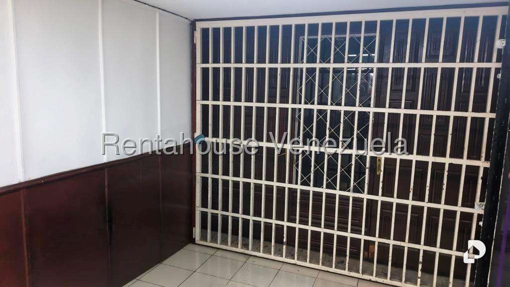 Local comercial en Sabana Grande, Caracas – 3