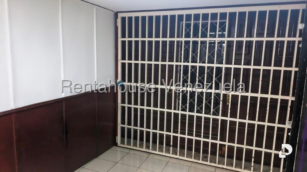 Local comercial en Sabana Grande, Caracas – 3