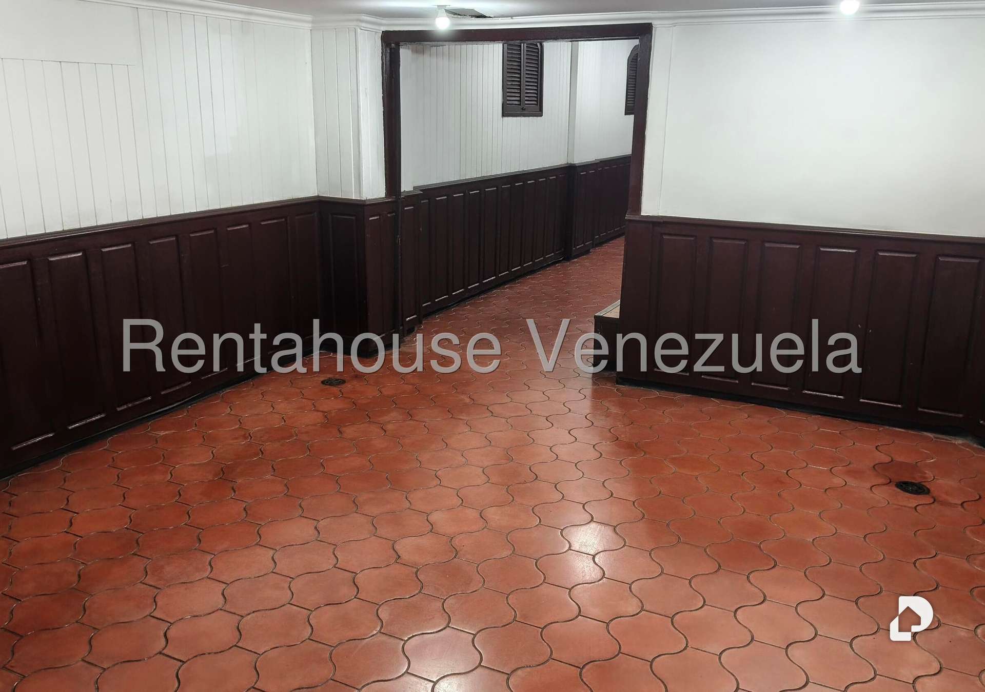 Local comercial en Sabana Grande, Caracas – 7