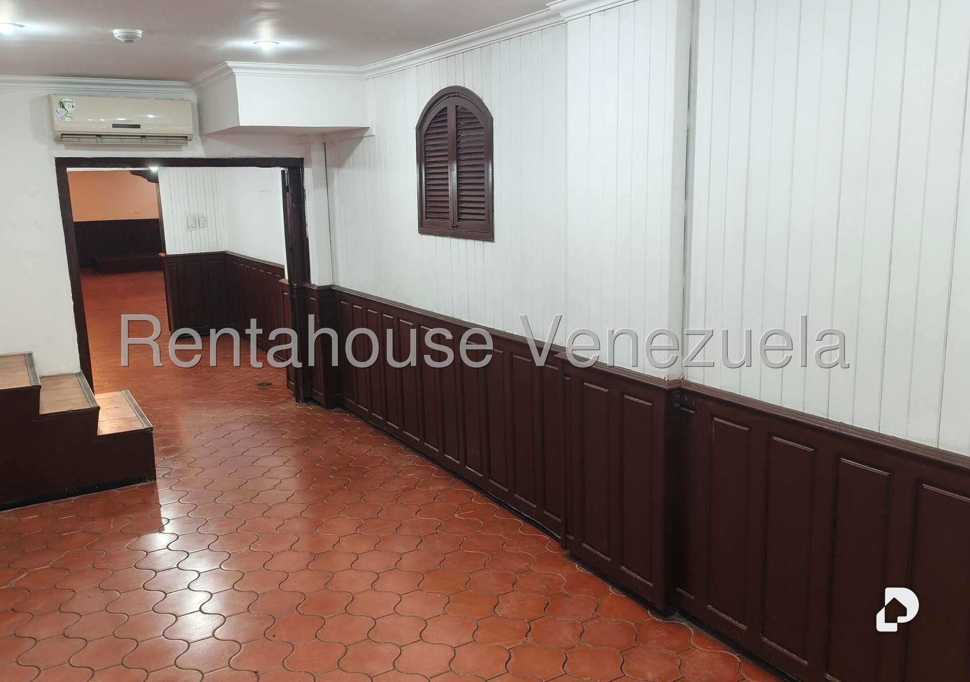 Local comercial en Sabana Grande, Caracas – 8