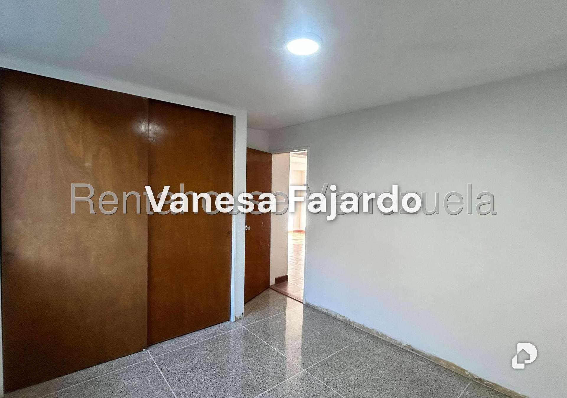 Apartamento en El Cafetal, Caracas – 11