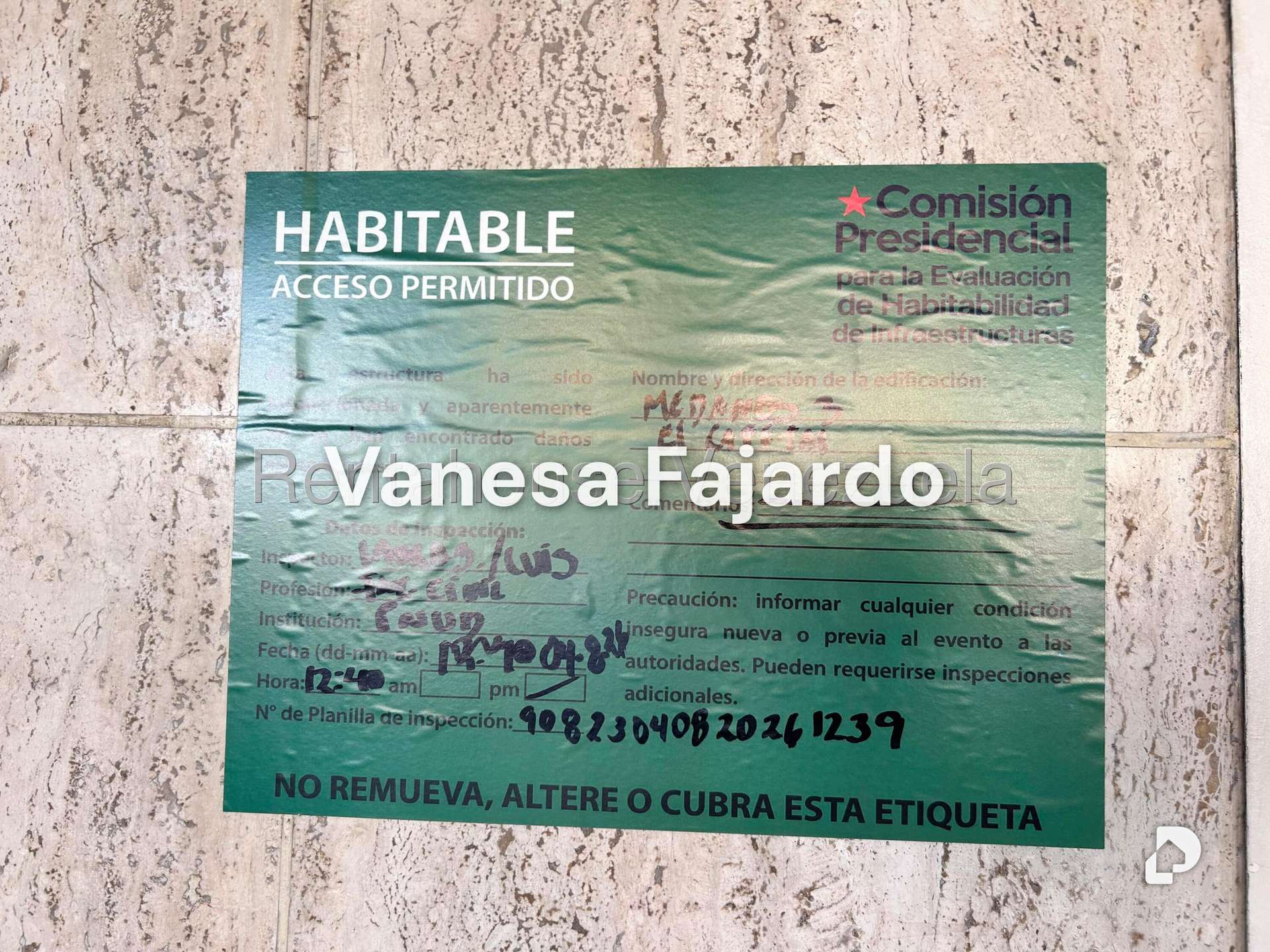 Apartamento en El Cafetal, Caracas – 20