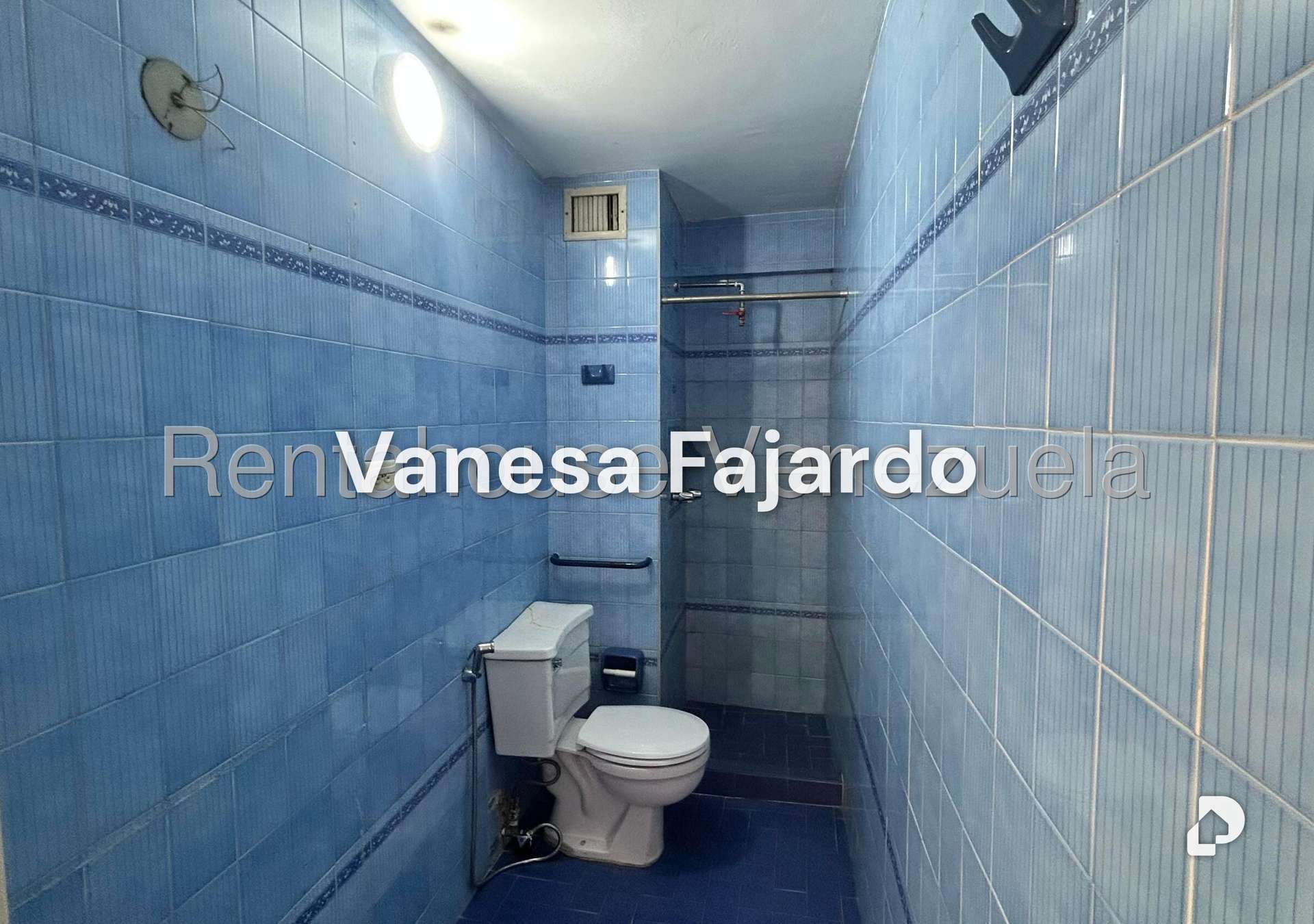 Apartamento en El Cafetal, Caracas – 14