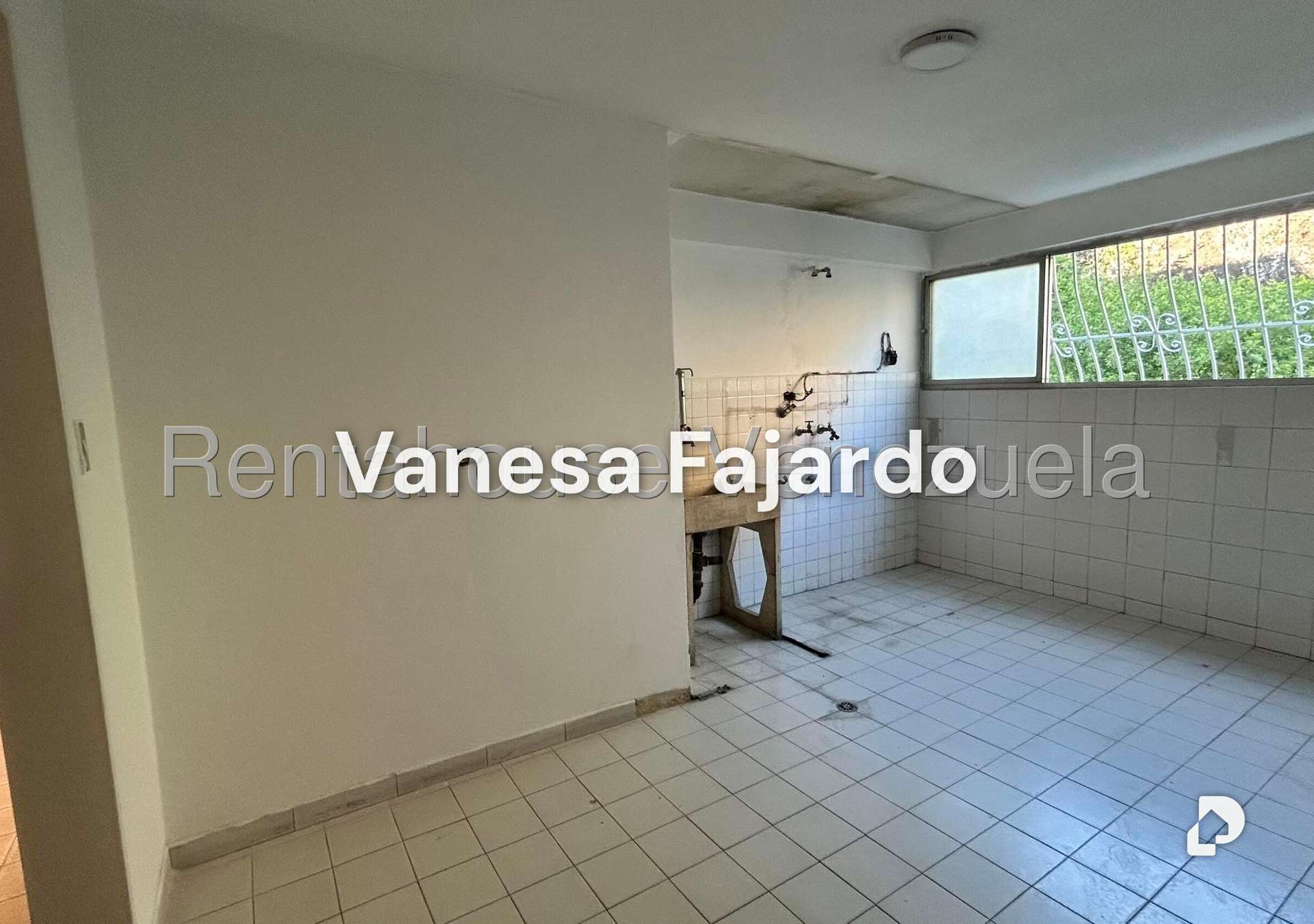 Apartamento en El Cafetal, Caracas – 5