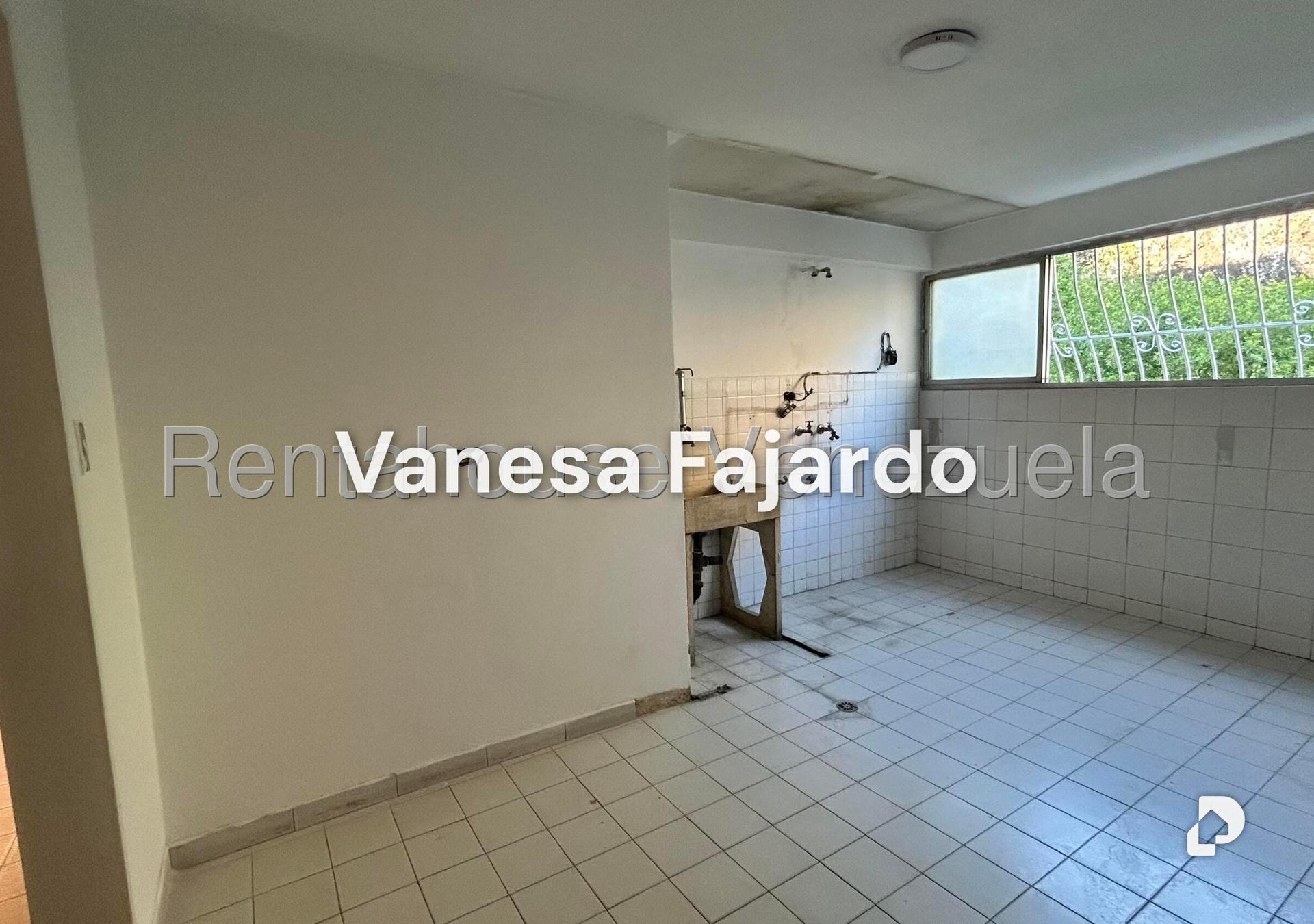 Apartamento en El Cafetal, Caracas – 5