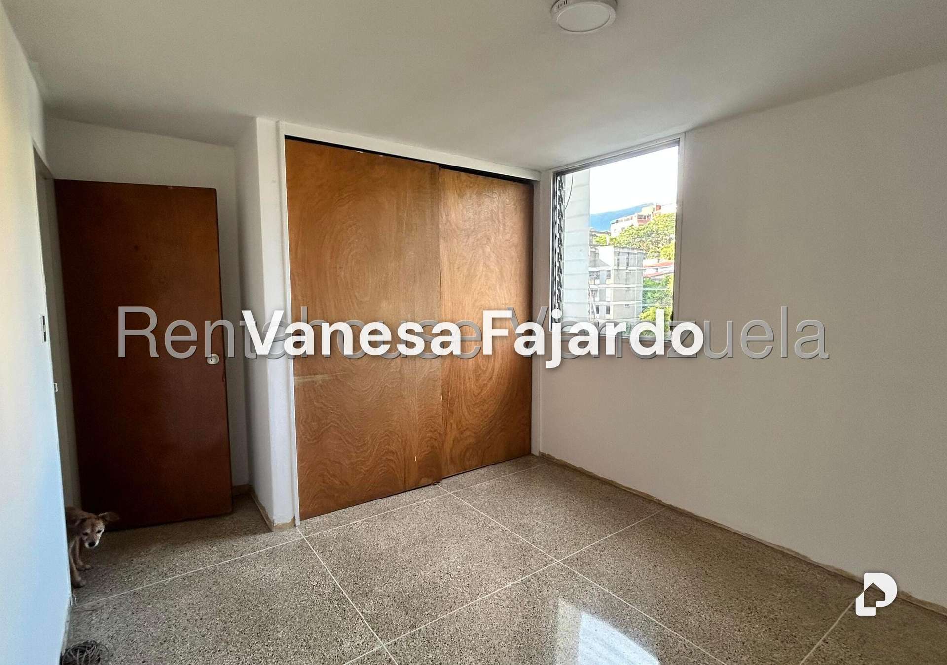 Apartamento en El Cafetal, Caracas – 13